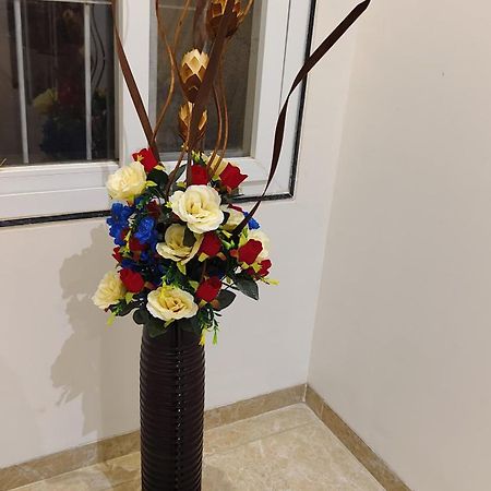 Hotel Suvarnam Residency Ahmednagar Εξωτερικό φωτογραφία