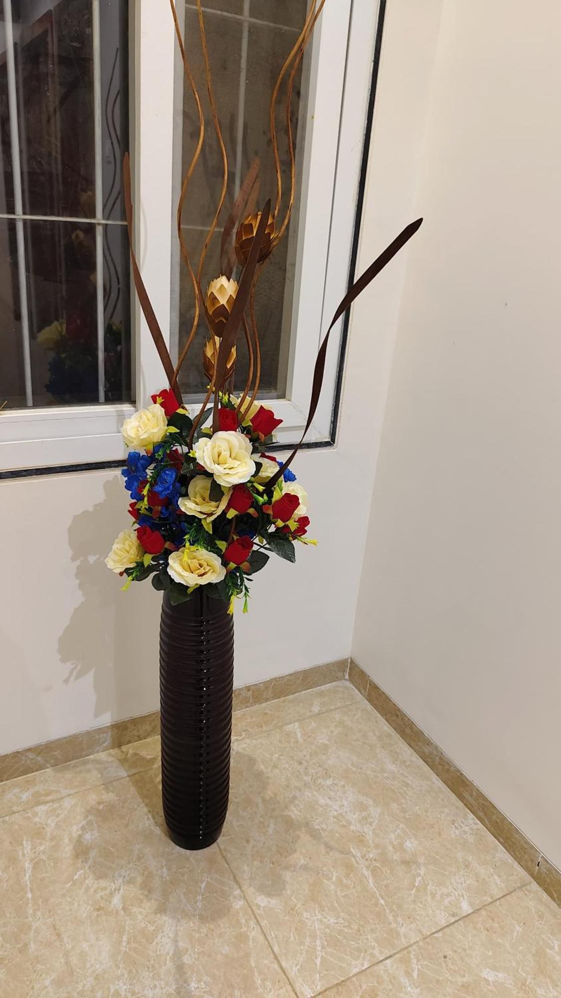 Hotel Suvarnam Residency Ahmednagar Εξωτερικό φωτογραφία