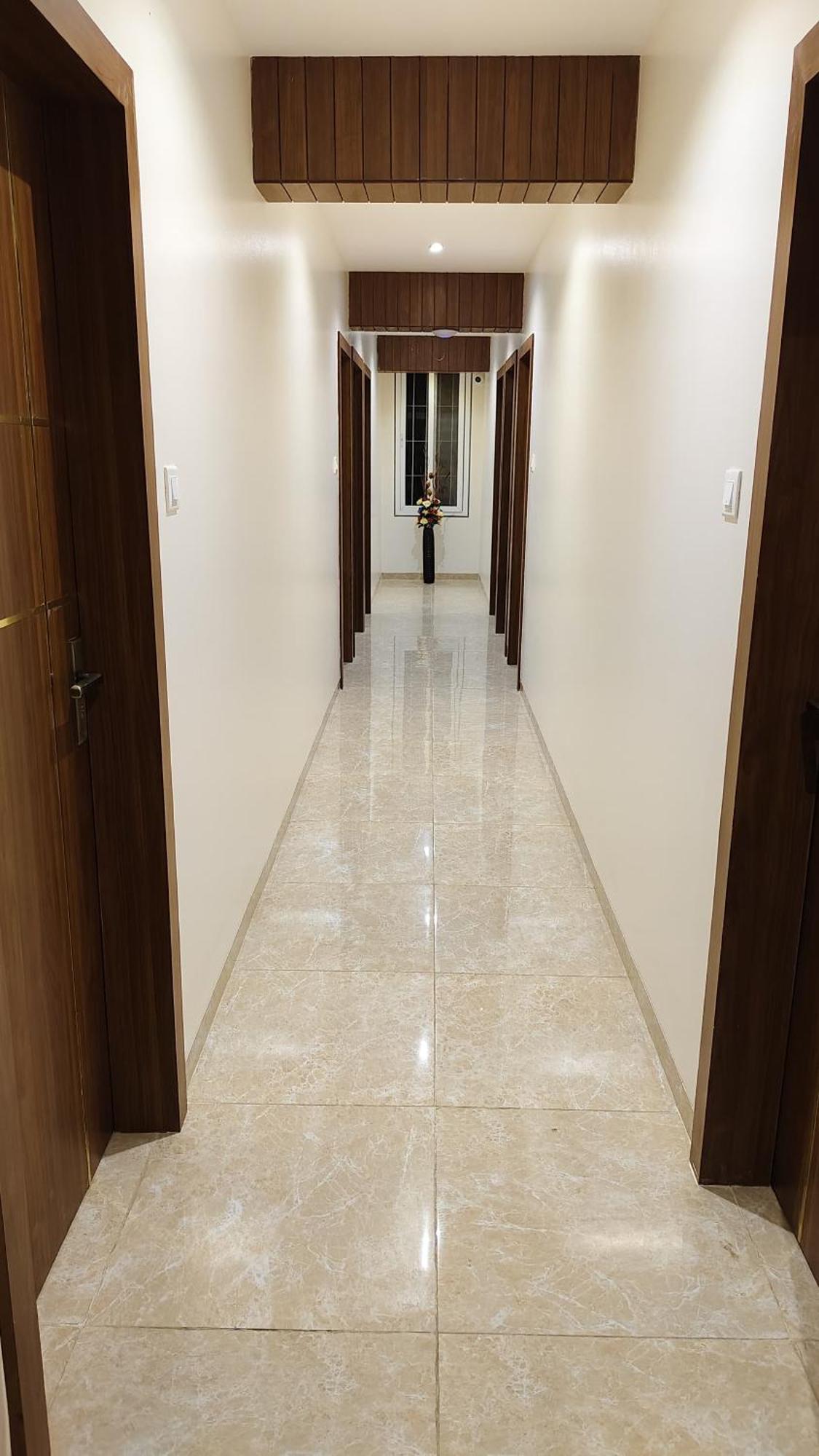 Hotel Suvarnam Residency Ahmednagar Εξωτερικό φωτογραφία